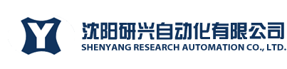 通化縣建鑫新型建材制造有限公司